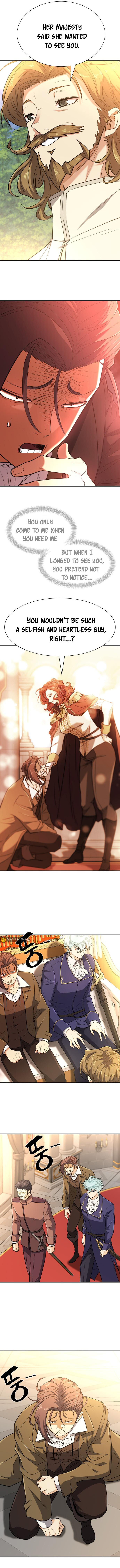 Read The Greatest Estate Developer ENGLISH Manga Online