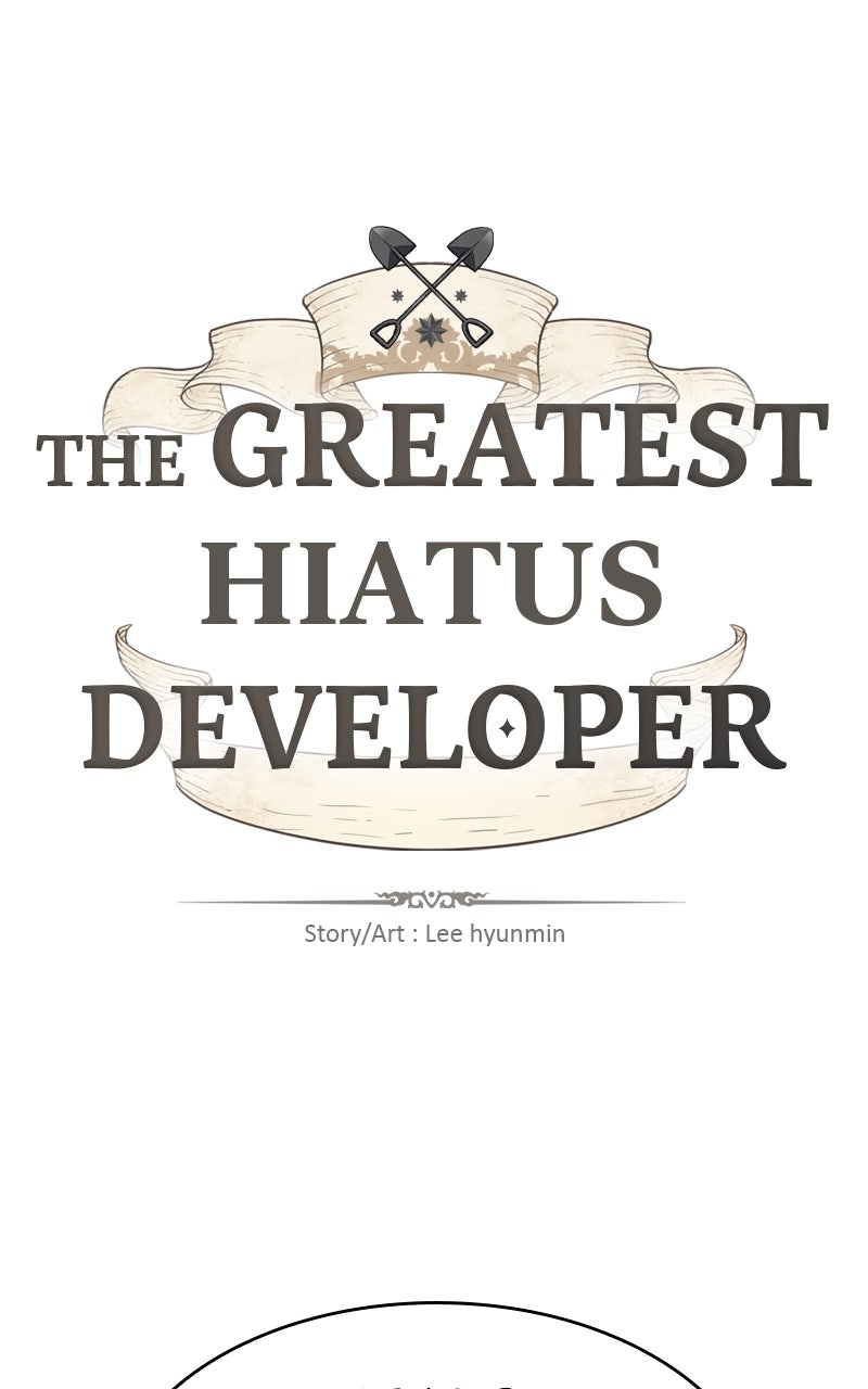 Read The Greatest Estate Developer ENGLISH Manga Online