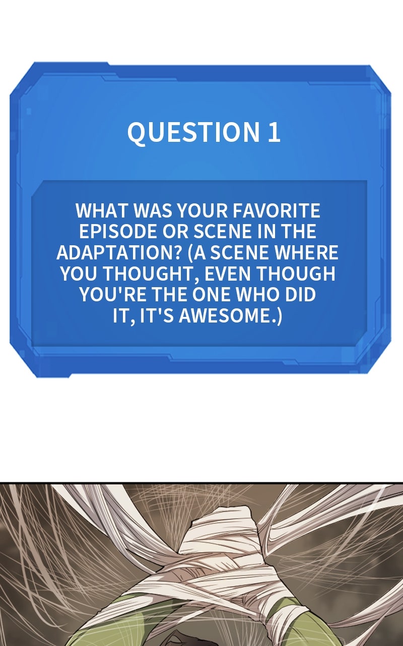 Read The Greatest Estate Developer ENGLISH Manga Online