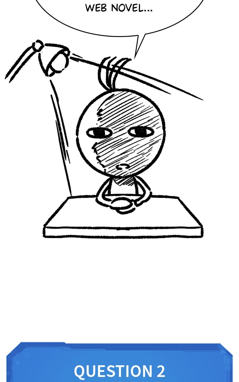 Read The Greatest Estate Developer ENGLISH Manga Online