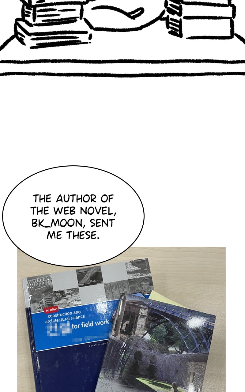 Read The Greatest Estate Developer ENGLISH Manga Online