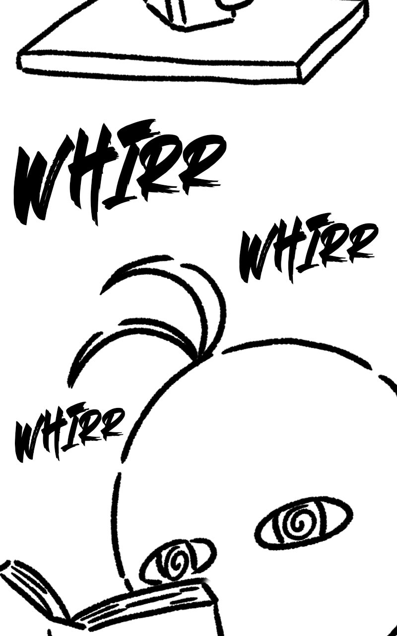 Read The Greatest Estate Developer ENGLISH Manga Online