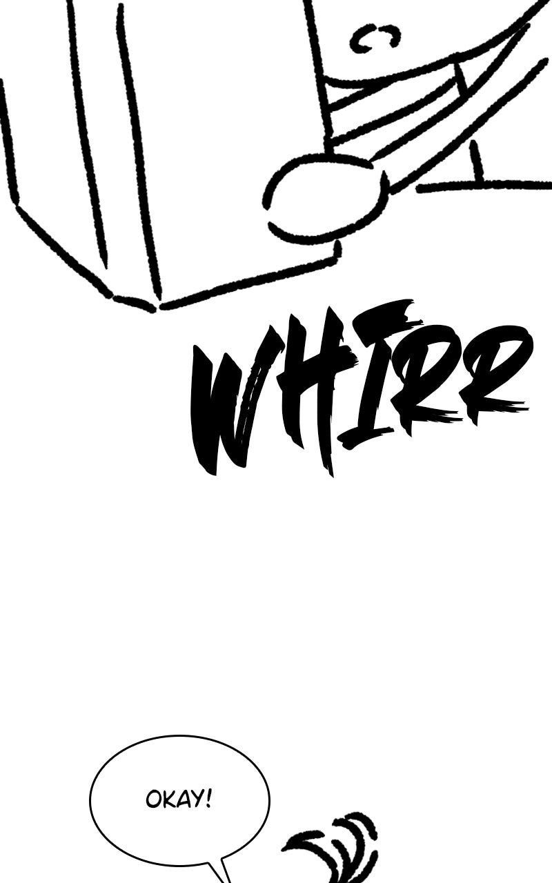 Read The Greatest Estate Developer ENGLISH Manga Online