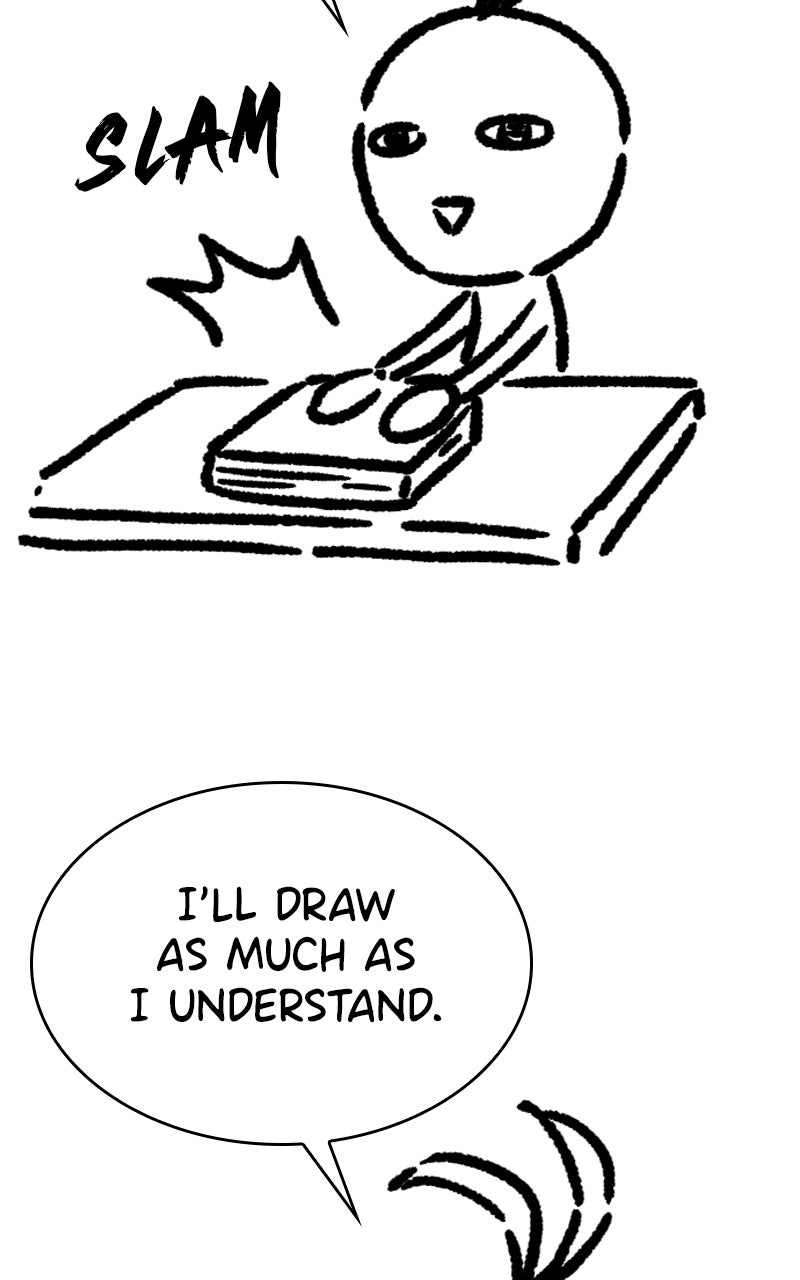 Read The Greatest Estate Developer ENGLISH Manga Online