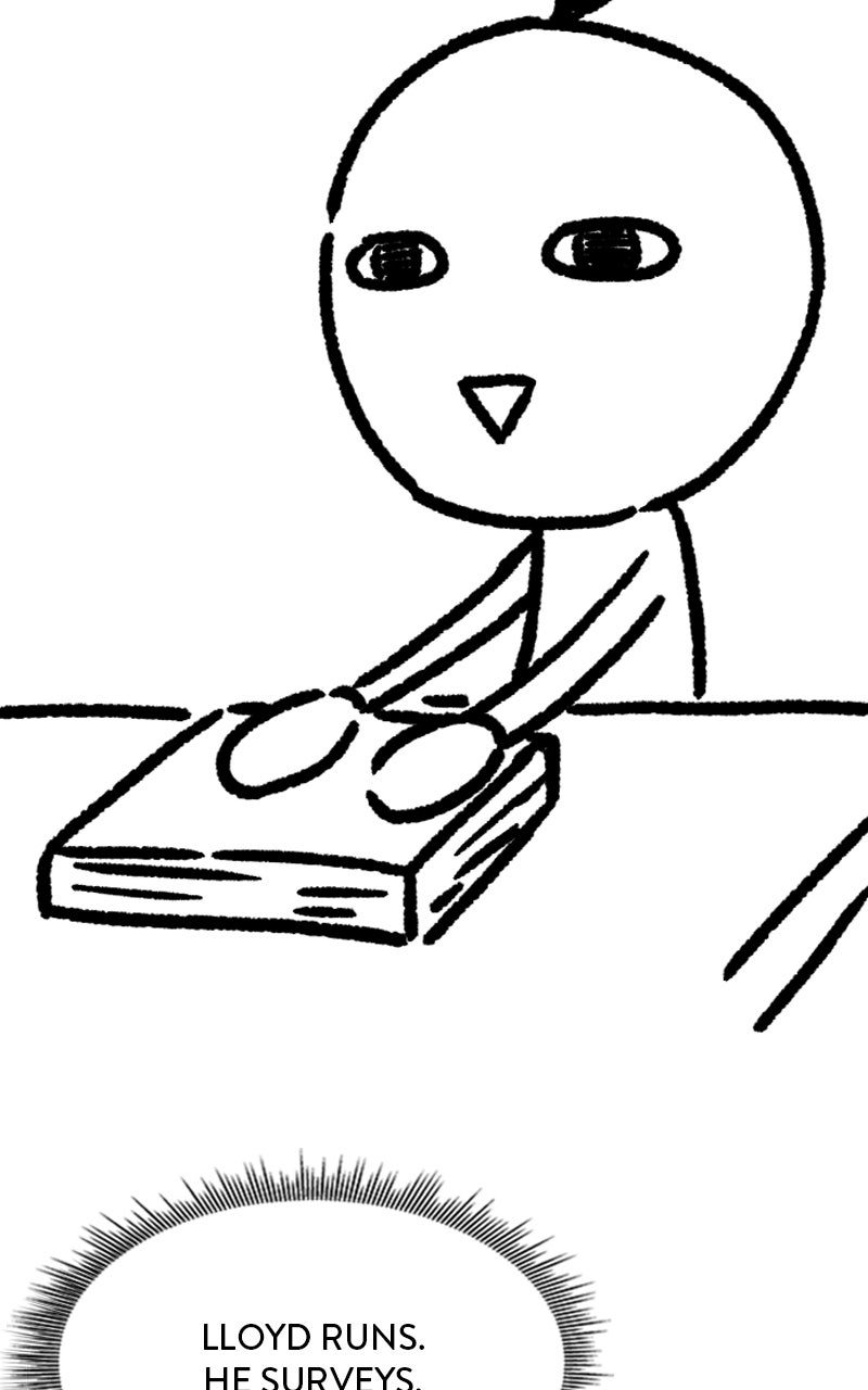 Read The Greatest Estate Developer ENGLISH Manga Online