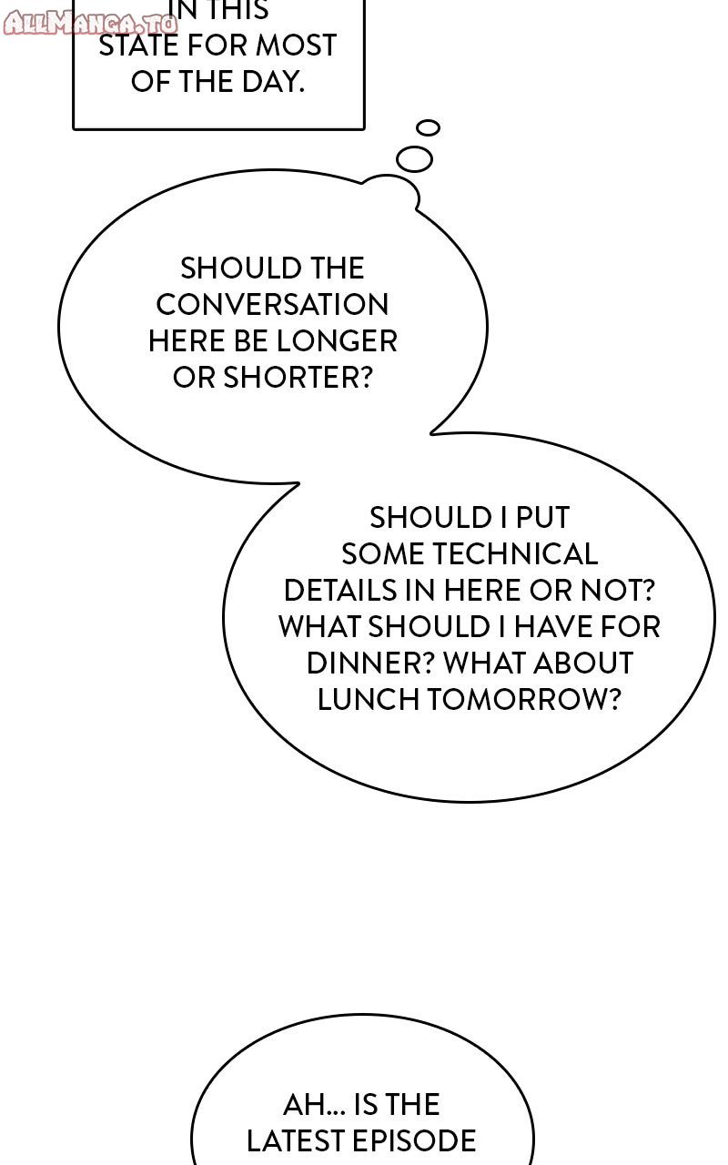 Read The Greatest Estate Developer ENGLISH Manga Online