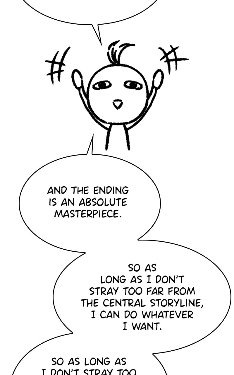 Read The Greatest Estate Developer ENGLISH Manga Online