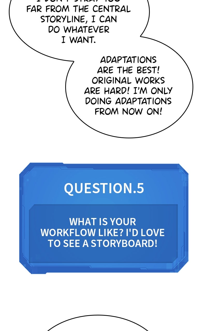 Read The Greatest Estate Developer ENGLISH Manga Online