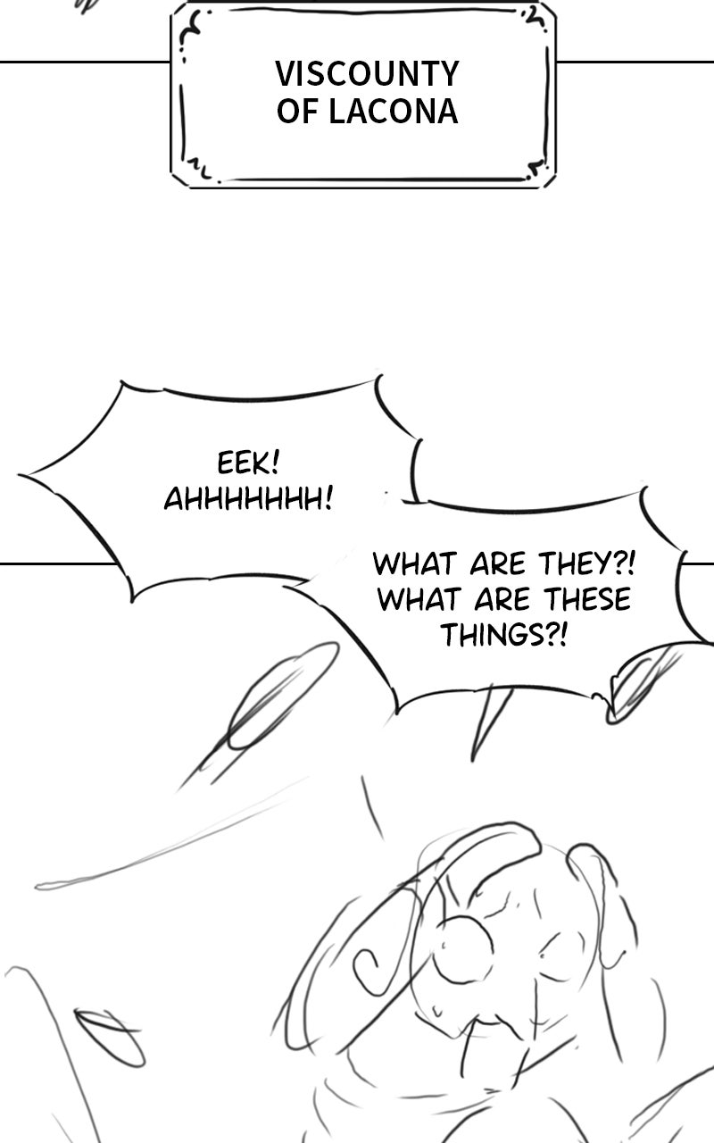 Read The Greatest Estate Developer ENGLISH Manga Online