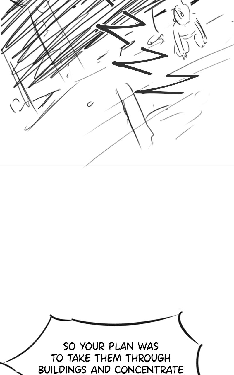 Read The Greatest Estate Developer ENGLISH Manga Online