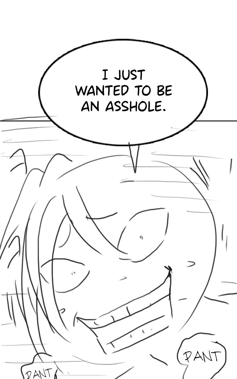 Read The Greatest Estate Developer ENGLISH Manga Online