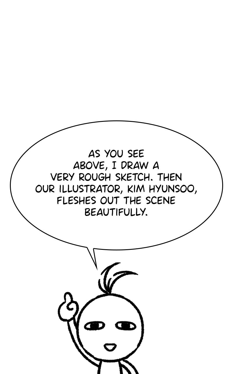 Read The Greatest Estate Developer ENGLISH Manga Online