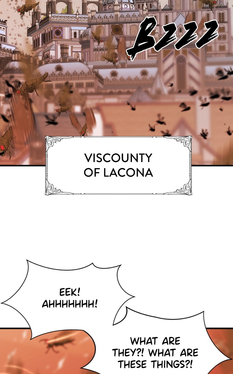 Read The Greatest Estate Developer ENGLISH Manga Online