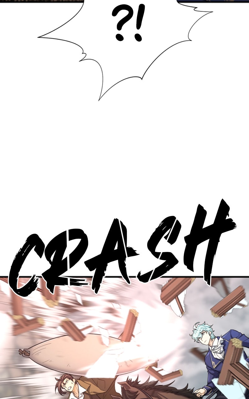 Read The Greatest Estate Developer ENGLISH Manga Online