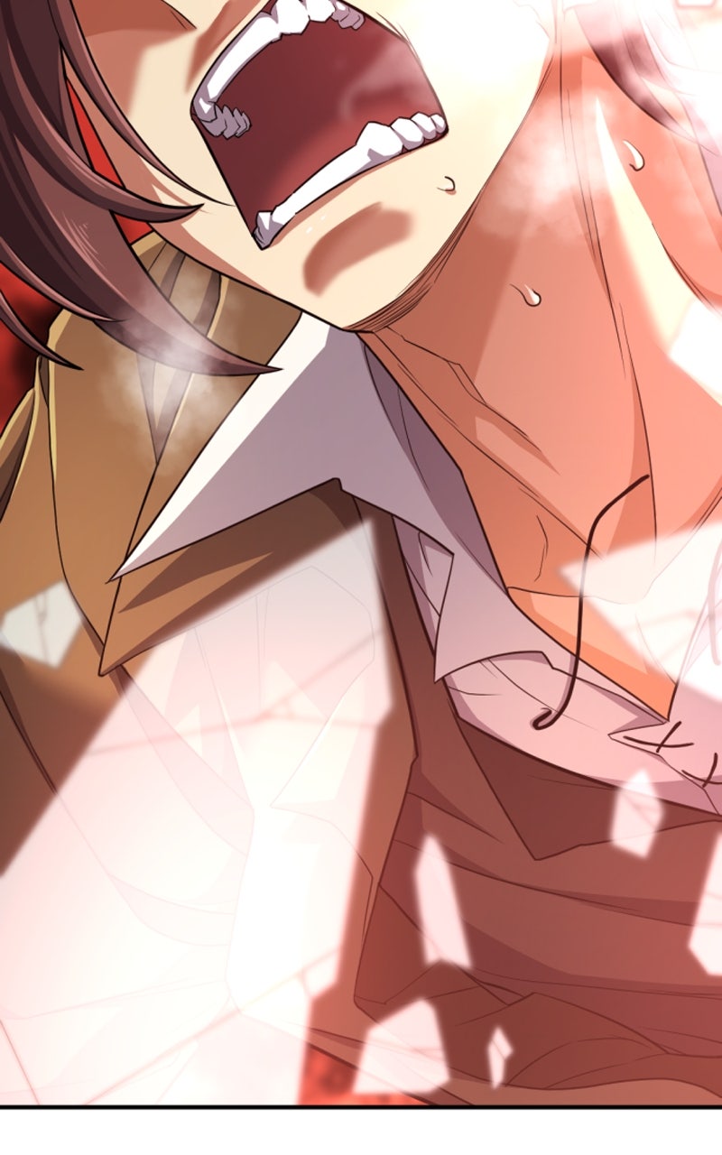 Read The Greatest Estate Developer ENGLISH Manga Online