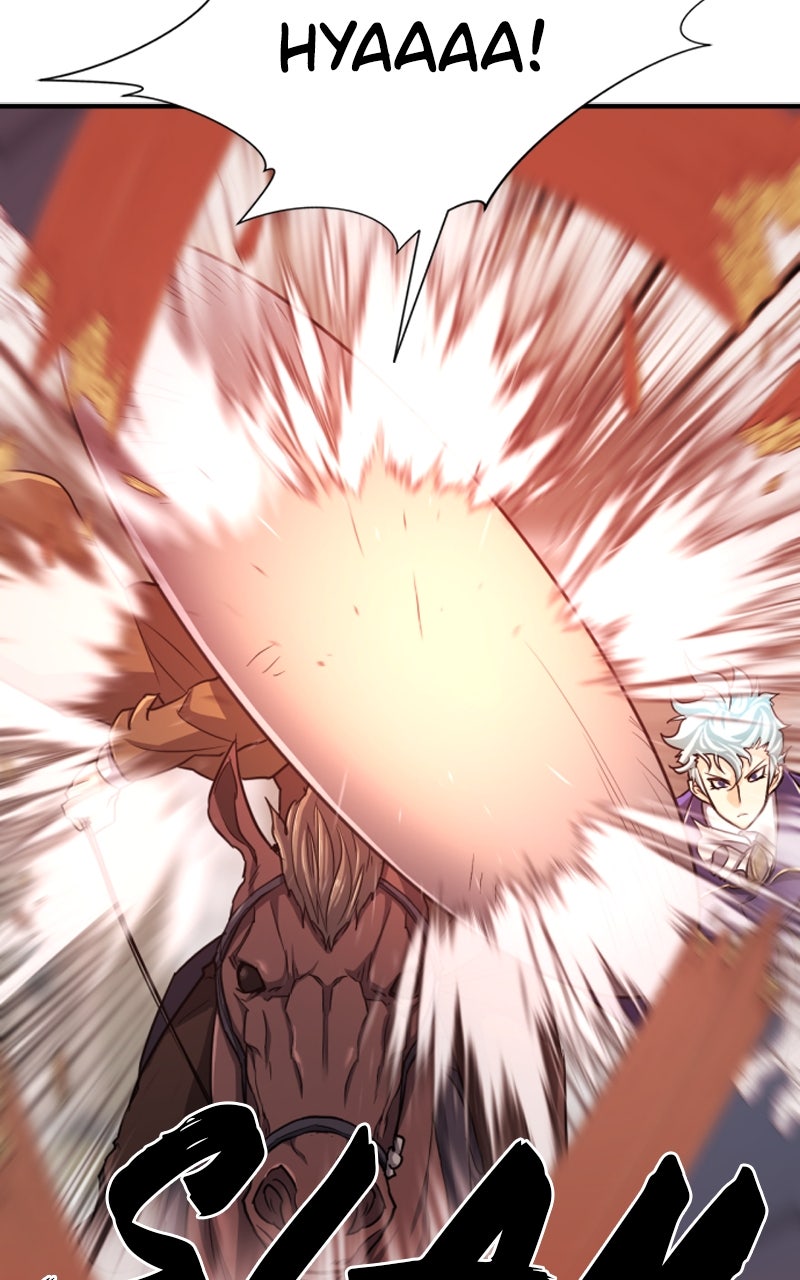 Read The Greatest Estate Developer ENGLISH Manga Online