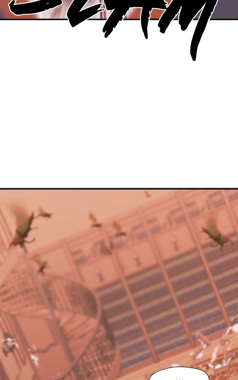 Read The Greatest Estate Developer ENGLISH Manga Online