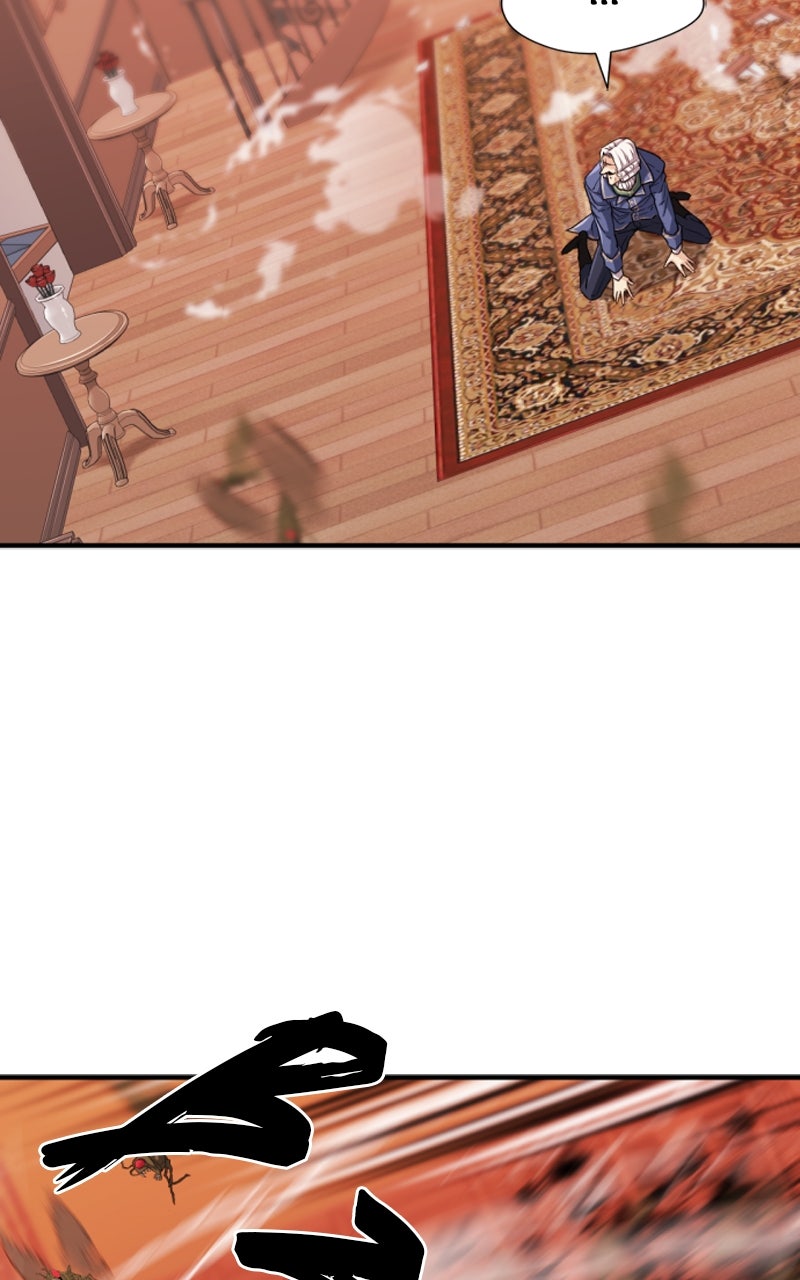 Read The Greatest Estate Developer ENGLISH Manga Online