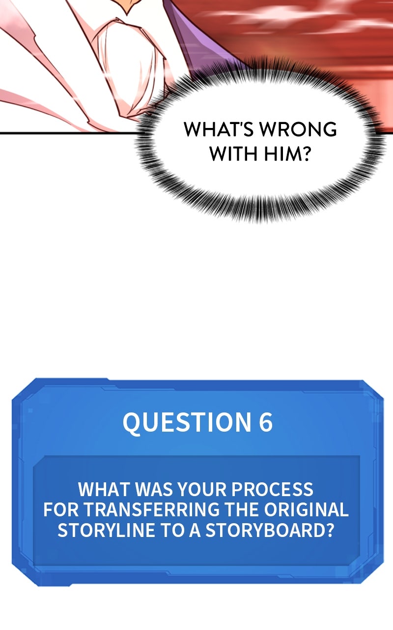 Read The Greatest Estate Developer ENGLISH Manga Online