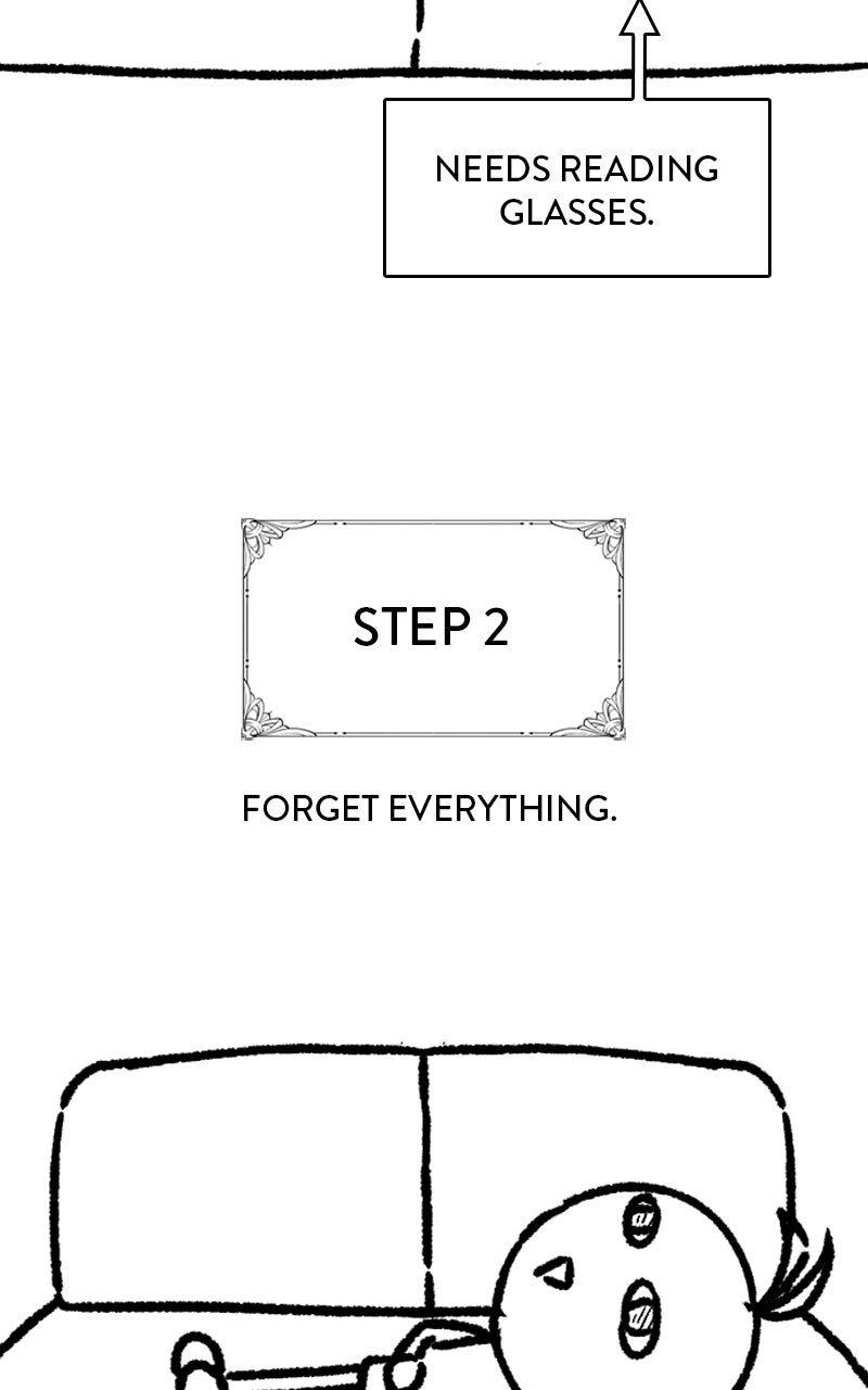 Read The Greatest Estate Developer ENGLISH Manga Online