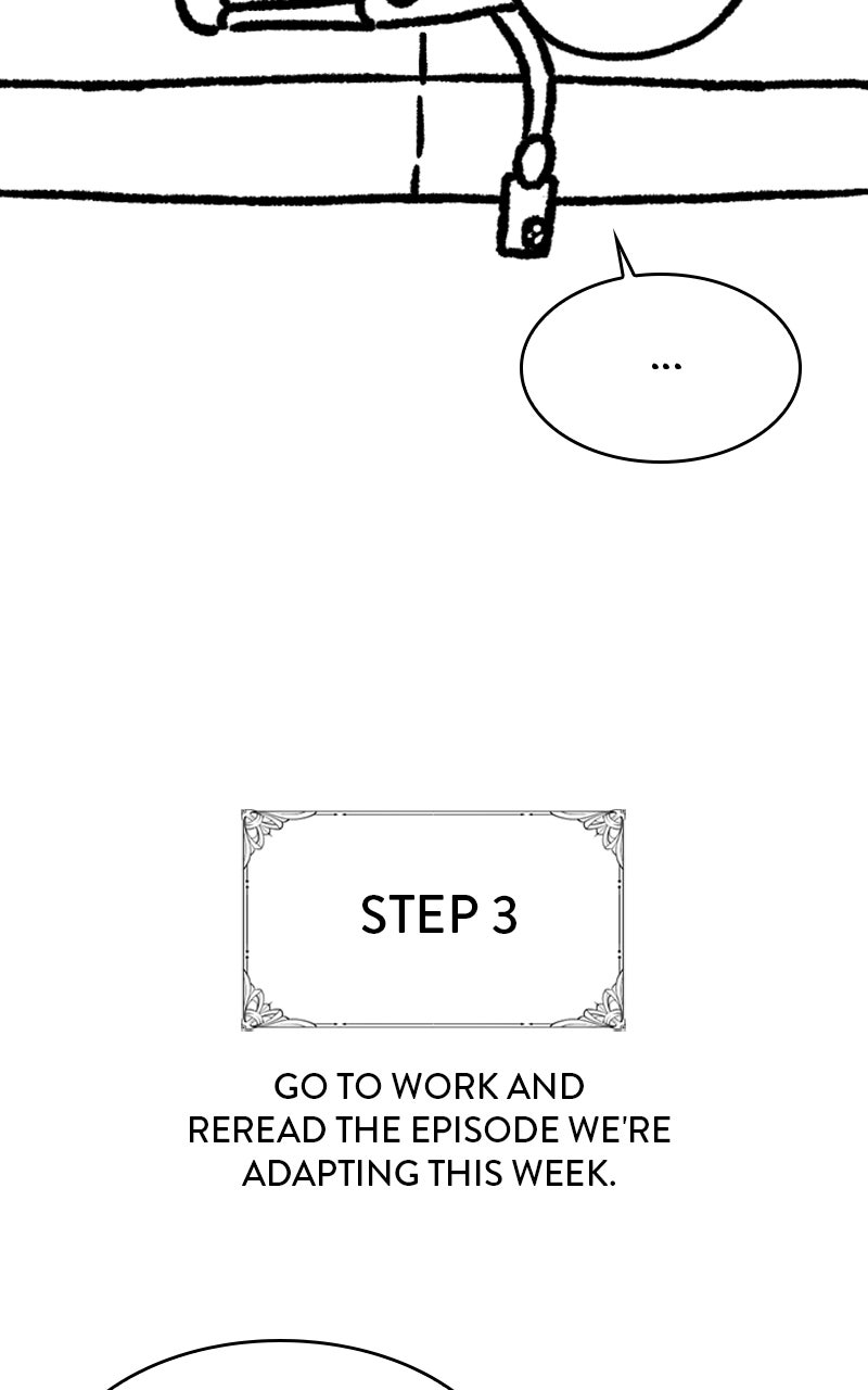 Read The Greatest Estate Developer ENGLISH Manga Online