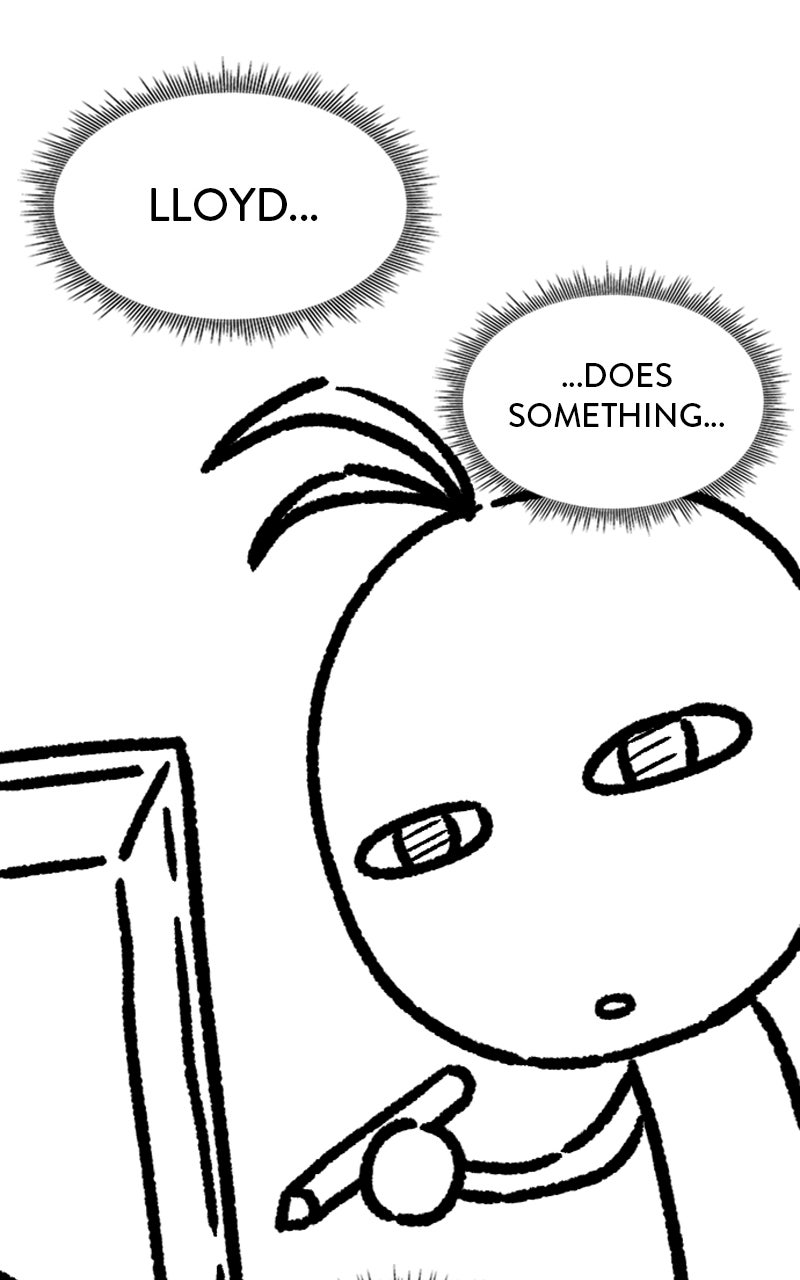 Read The Greatest Estate Developer ENGLISH Manga Online