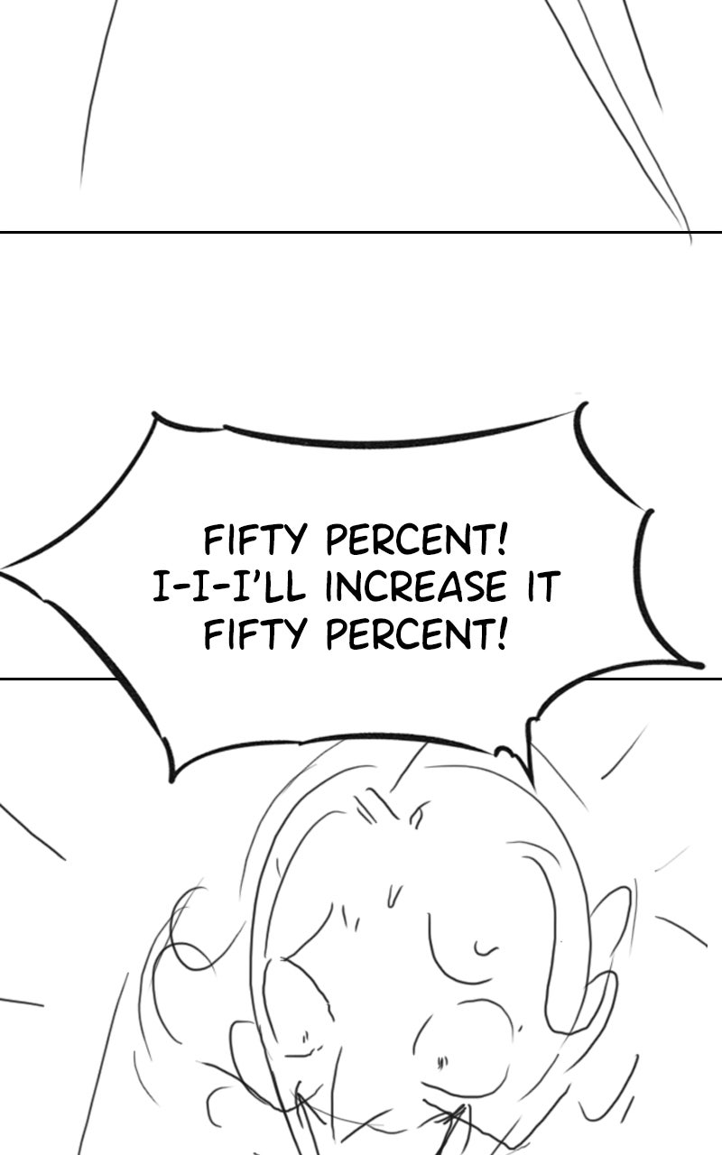 Read The Greatest Estate Developer ENGLISH Manga Online