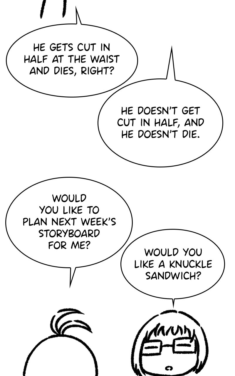 Read The Greatest Estate Developer ENGLISH Manga Online