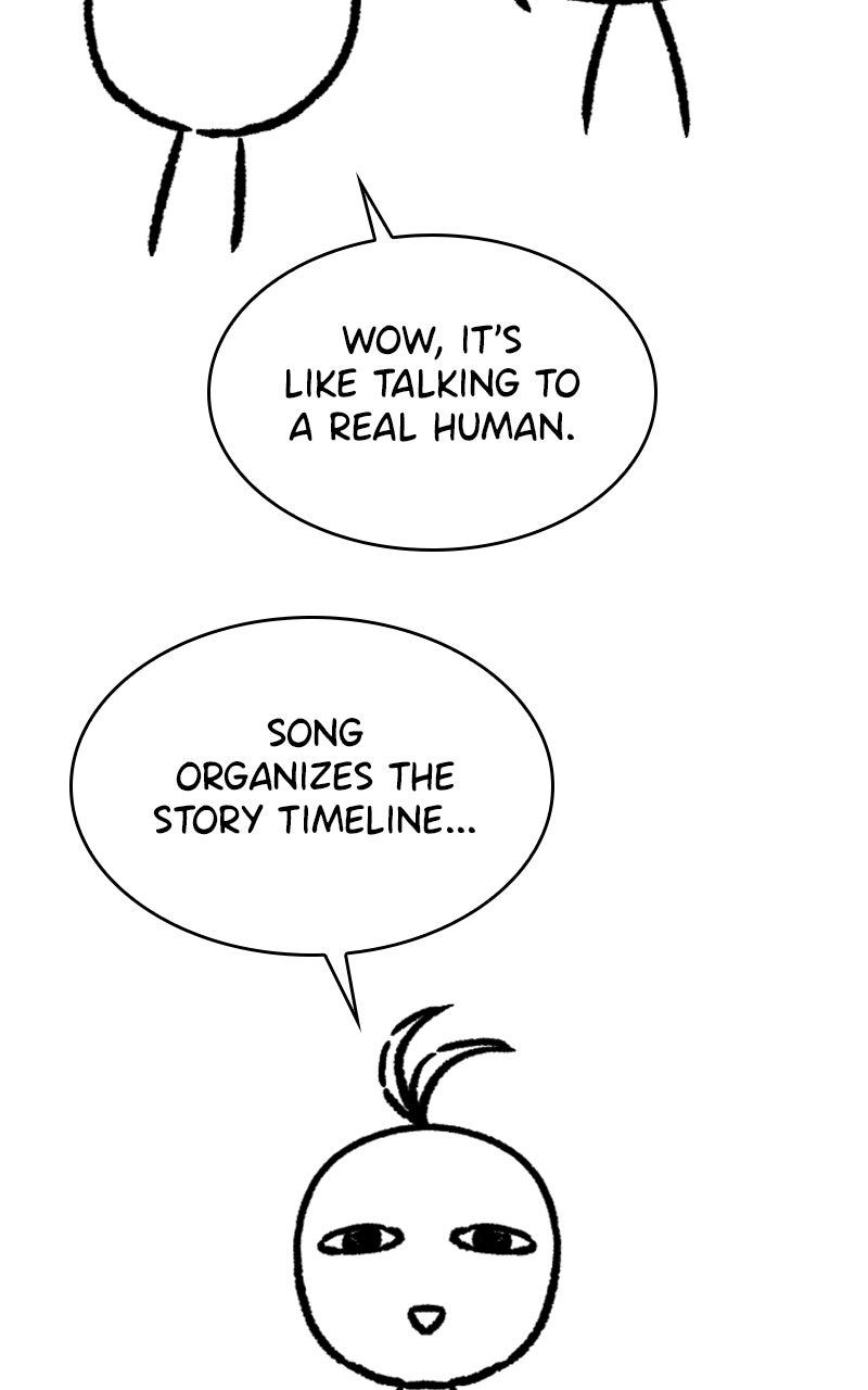 Read The Greatest Estate Developer ENGLISH Manga Online