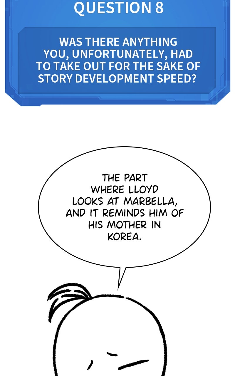 Read The Greatest Estate Developer ENGLISH Manga Online