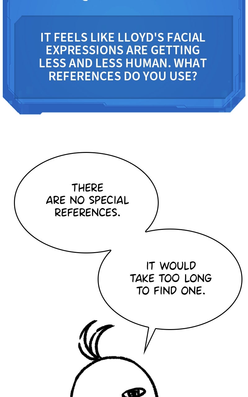 Read The Greatest Estate Developer ENGLISH Manga Online