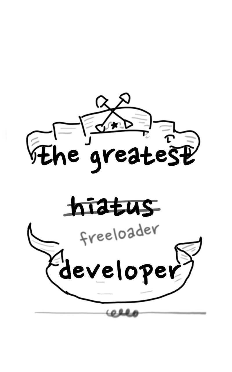 Read The Greatest Estate Developer ENGLISH Manga Online