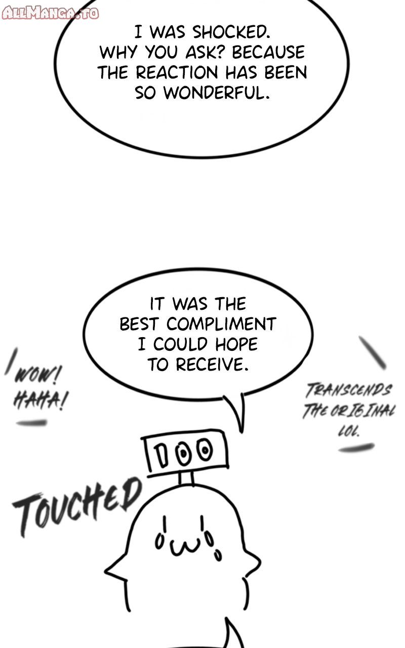 Read The Greatest Estate Developer ENGLISH Manga Online