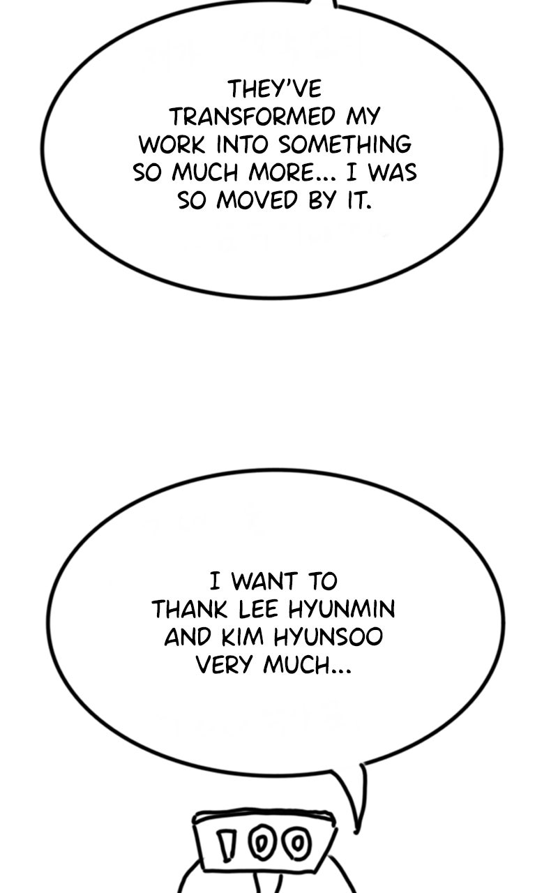 Read The Greatest Estate Developer ENGLISH Manga Online