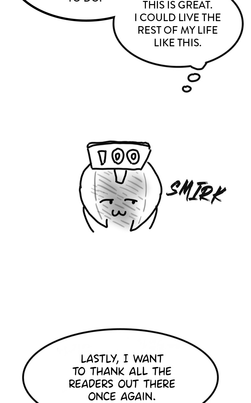 Read The Greatest Estate Developer ENGLISH Manga Online