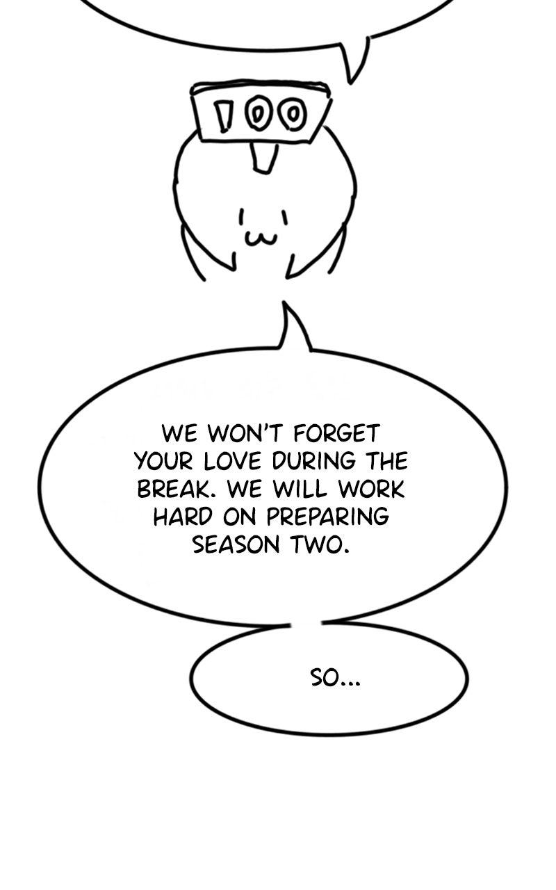 Read The Greatest Estate Developer ENGLISH Manga Online