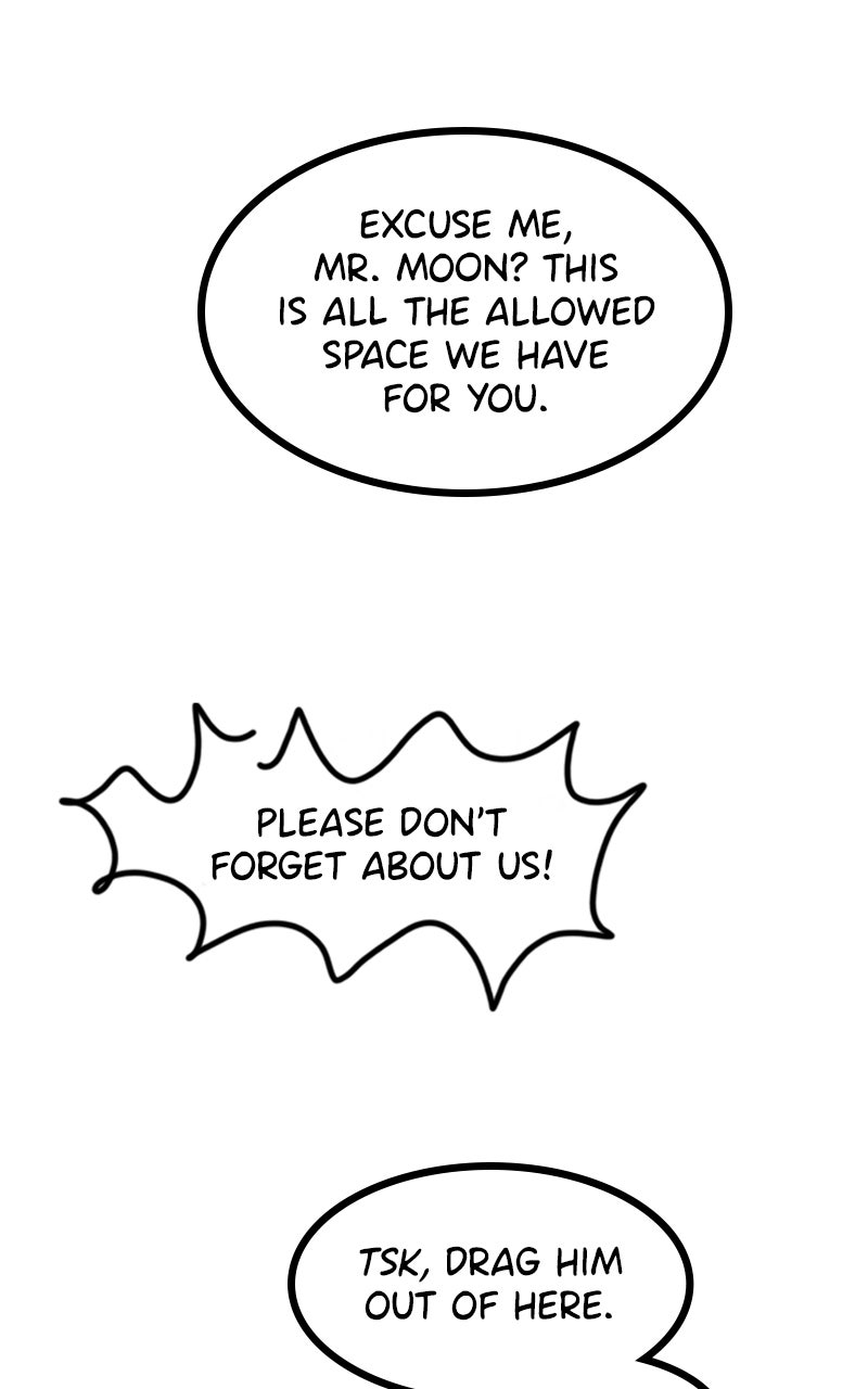 Read The Greatest Estate Developer ENGLISH Manga Online