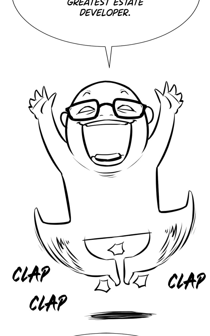 Read The Greatest Estate Developer ENGLISH Manga Online