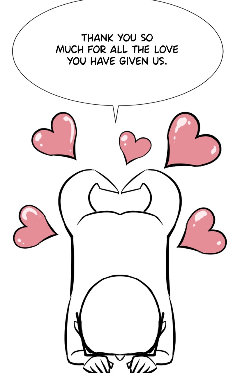 Read The Greatest Estate Developer ENGLISH Manga Online