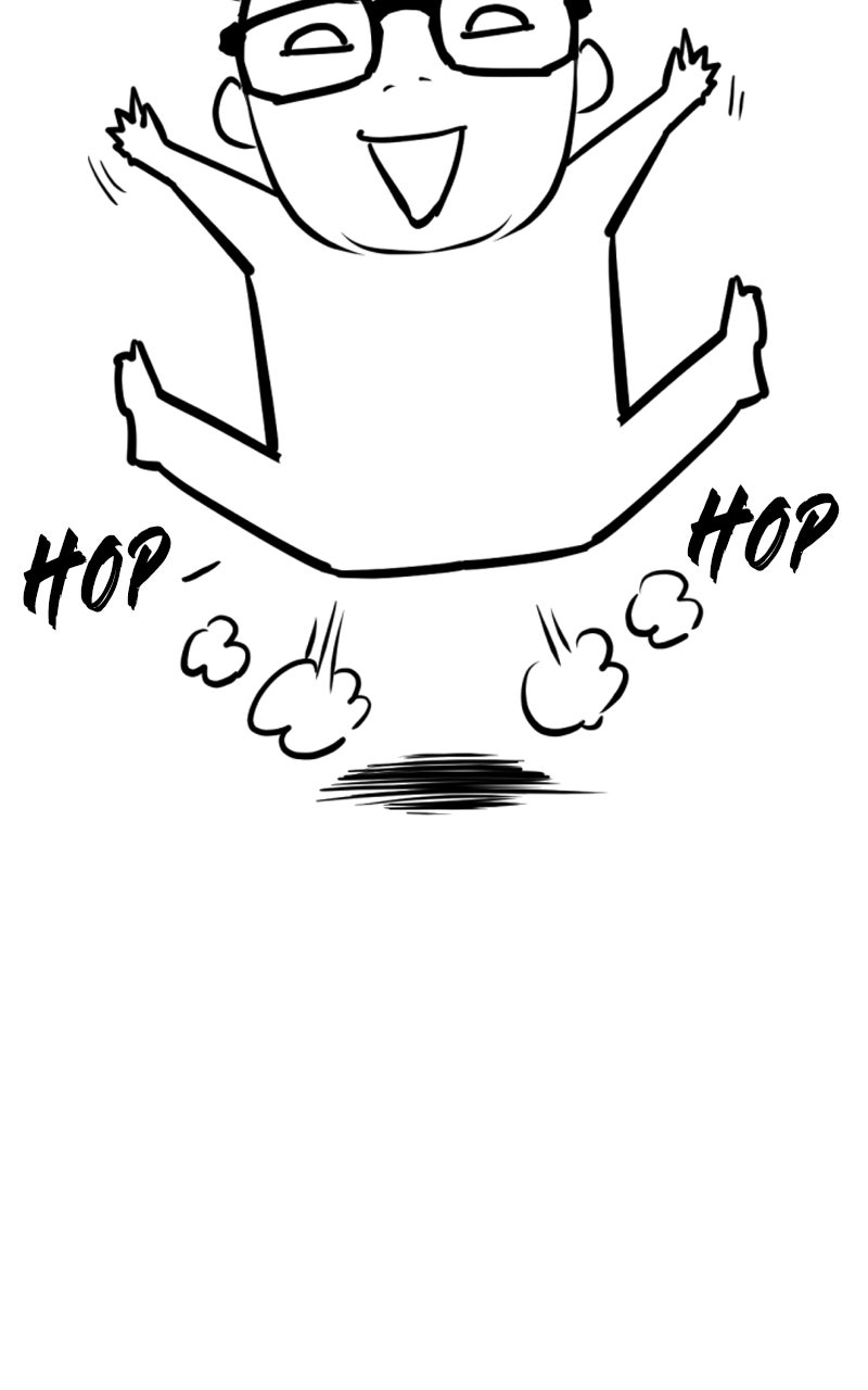 Read The Greatest Estate Developer ENGLISH Manga Online