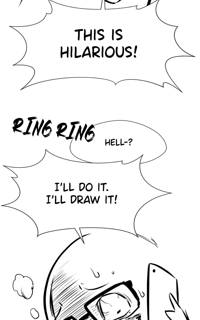 Read The Greatest Estate Developer ENGLISH Manga Online