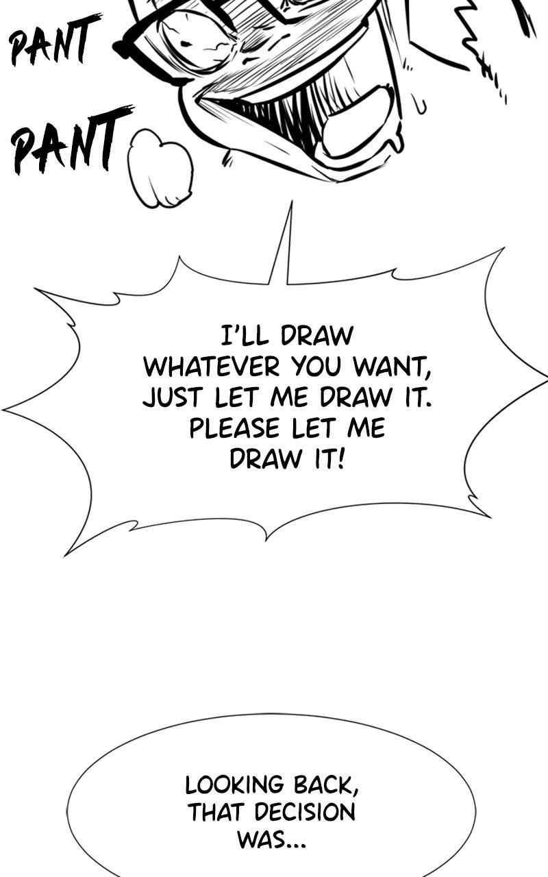 Read The Greatest Estate Developer ENGLISH Manga Online