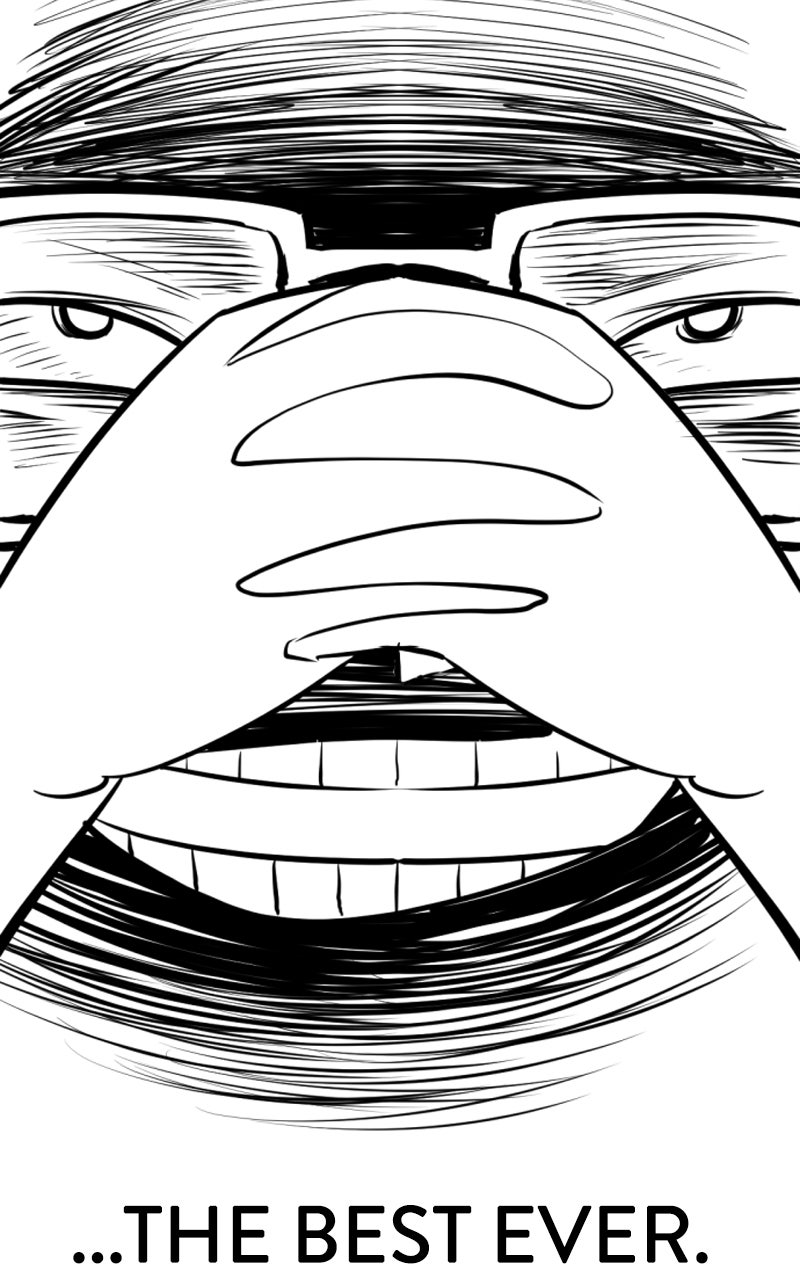 Read The Greatest Estate Developer ENGLISH Manga Online