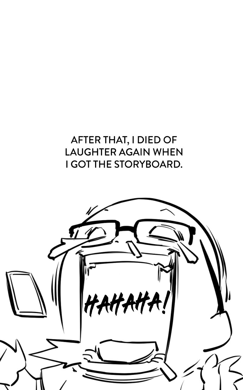 Read The Greatest Estate Developer ENGLISH Manga Online