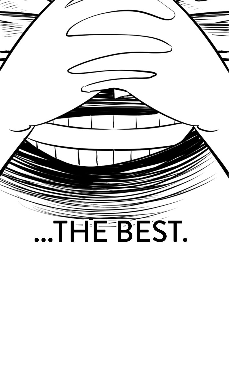 Read The Greatest Estate Developer ENGLISH Manga Online