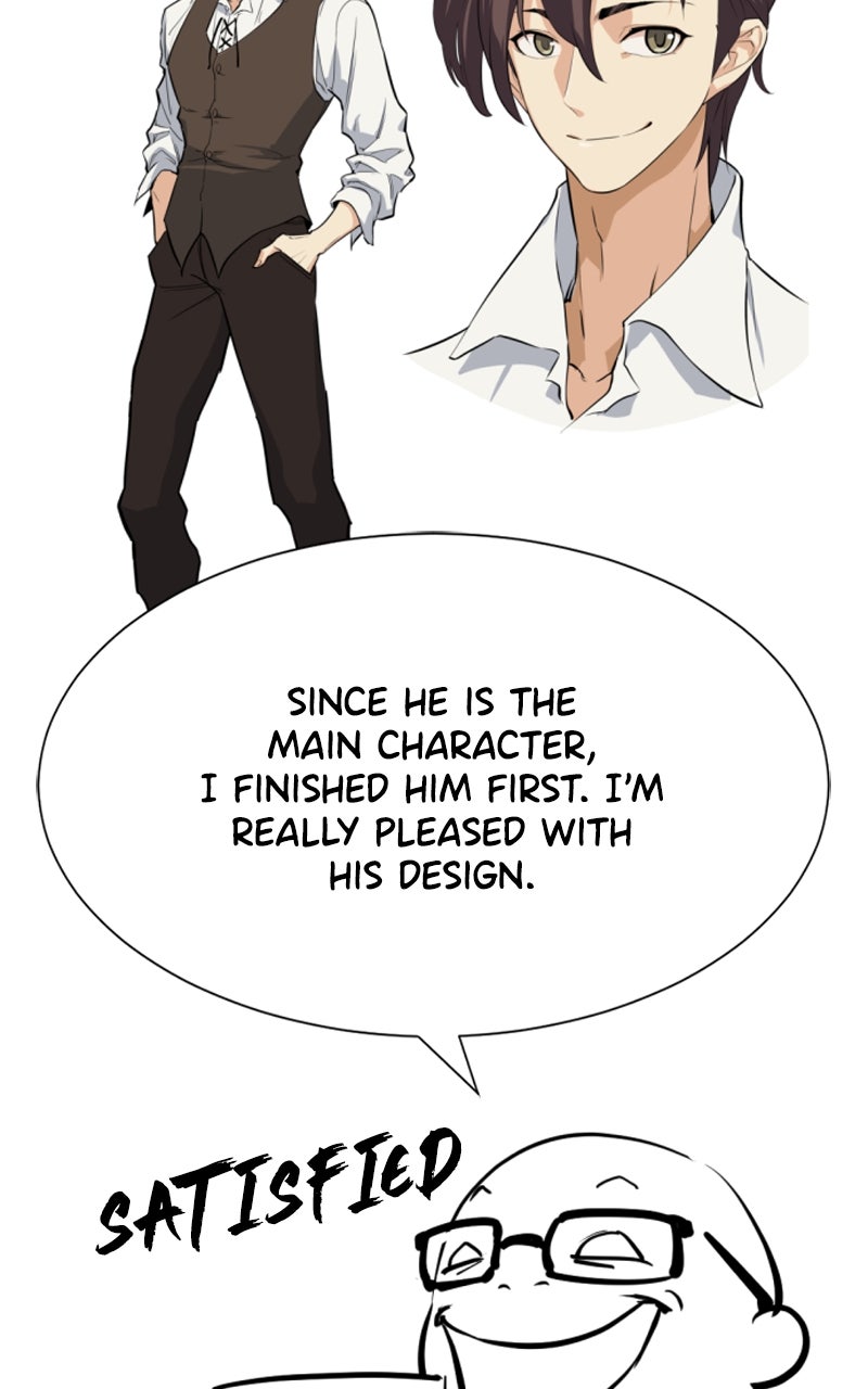 Read The Greatest Estate Developer ENGLISH Manga Online