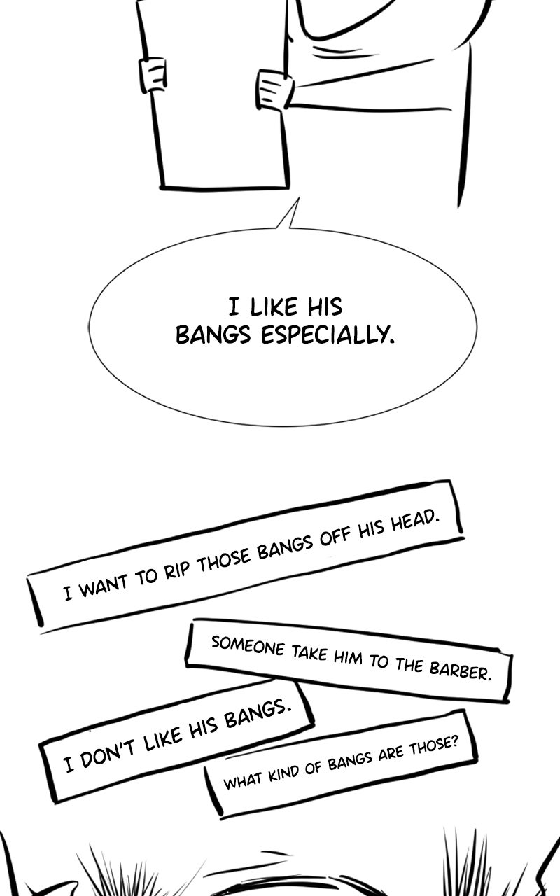 Read The Greatest Estate Developer ENGLISH Manga Online