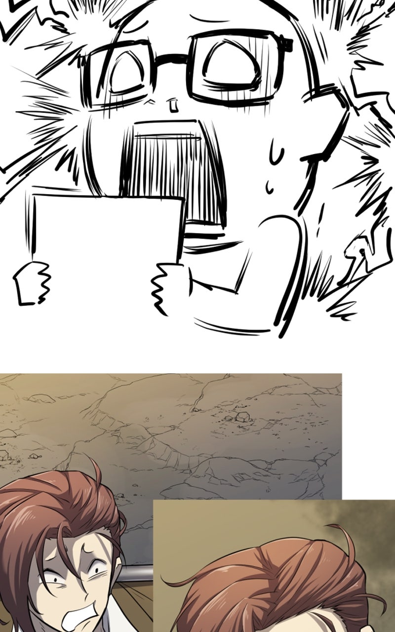 Read The Greatest Estate Developer ENGLISH Manga Online