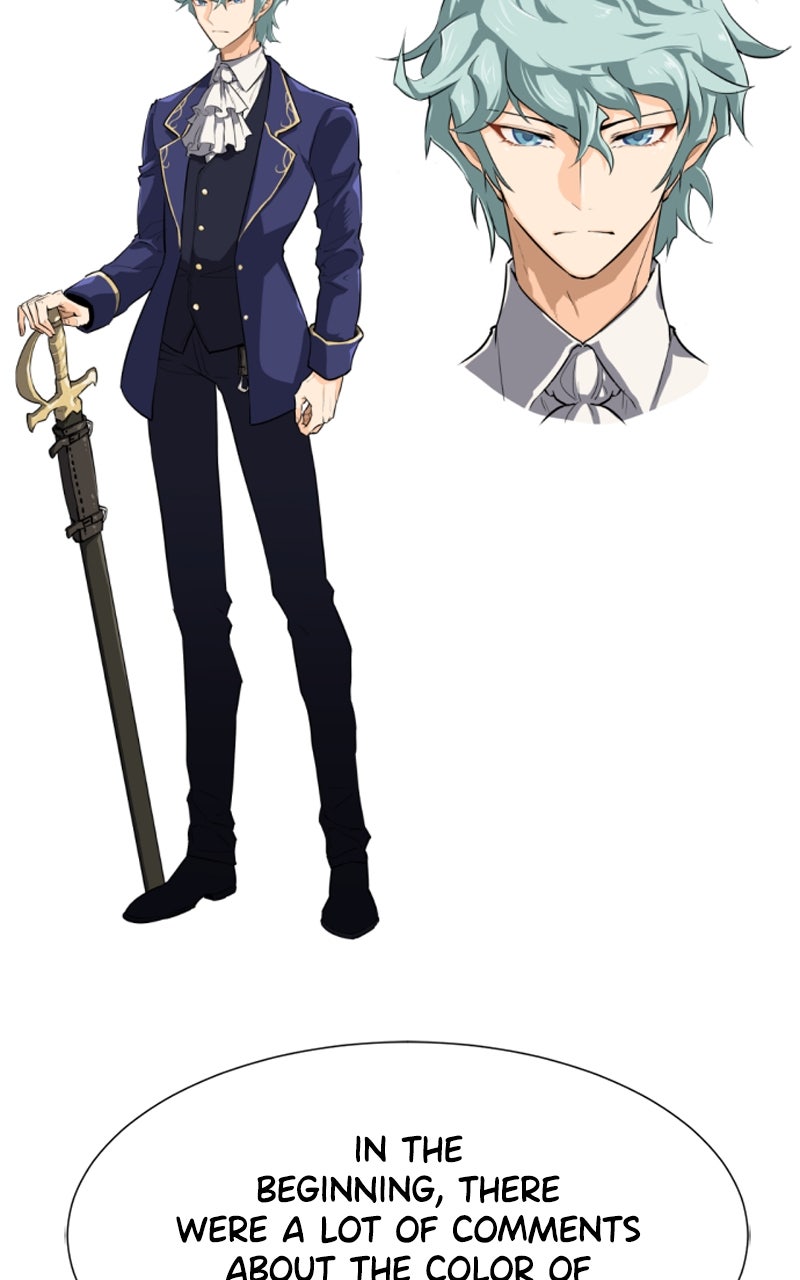 Read The Greatest Estate Developer ENGLISH Manga Online