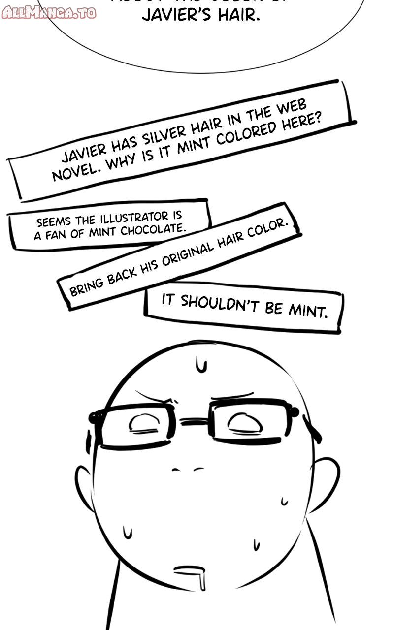 Read The Greatest Estate Developer ENGLISH Manga Online